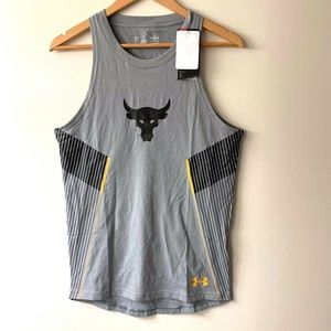 brahma bull tank top